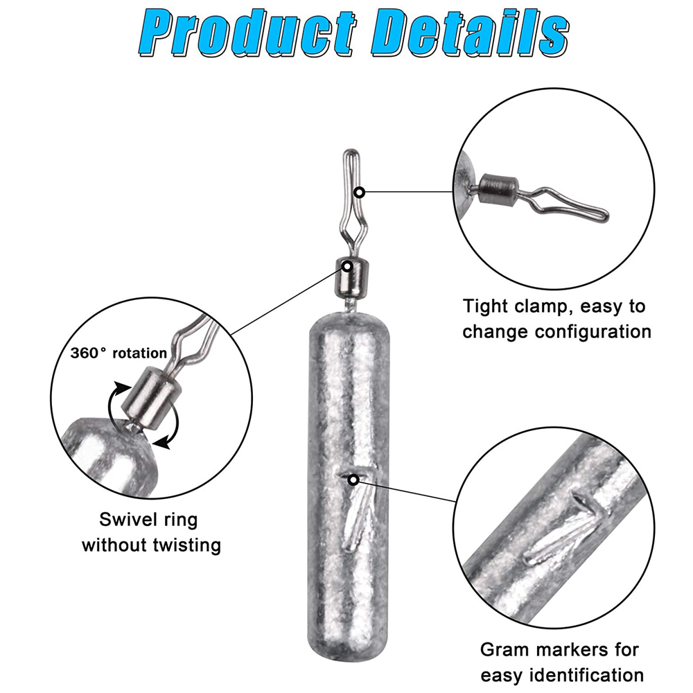 166PCS 낚시 태클 상자 웜 후크를 포함하여 지그  - Fishing Hook Jig 리뷰 및 가격