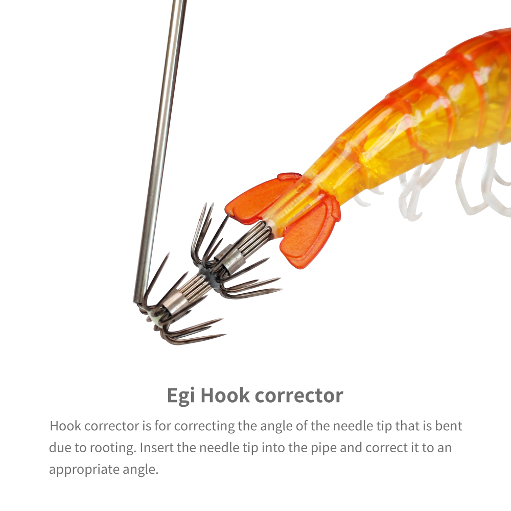 4in1 낚시 도구 세트: 100cm 줄자, 미니 낚싯 - Fishing Hook Sharpener 리뷰 및 가격