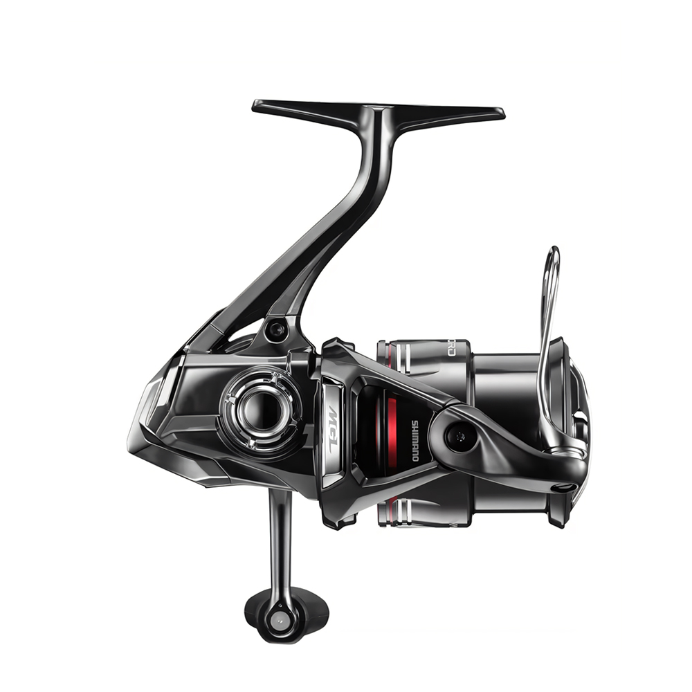 2024 시마노 반포드 스피닝 낚시 릴 6-9+1BB  - Shimano Reel Stradic 리뷰 및 가격