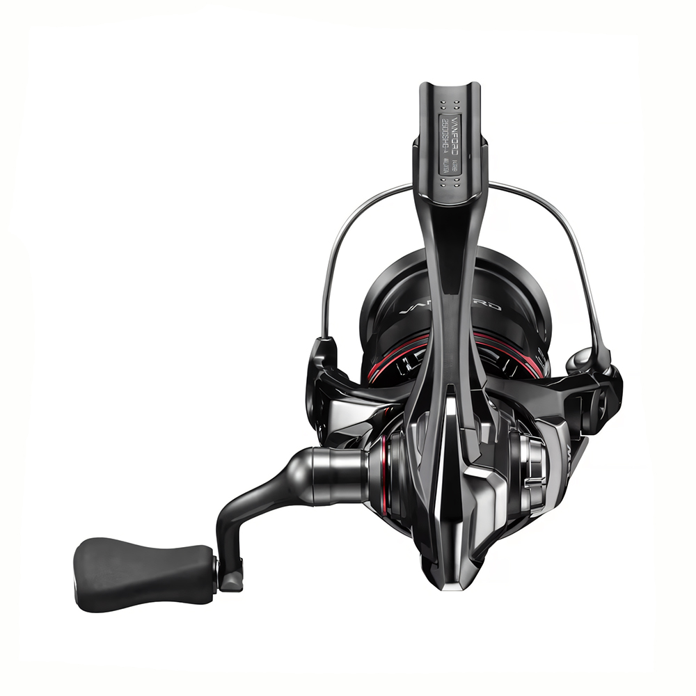 2024 시마노 반포드 스피닝 낚시 릴 6-9+1BB  - Shimano Reel Stradic 리뷰 및 가격